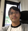 行政書士　安田貴広